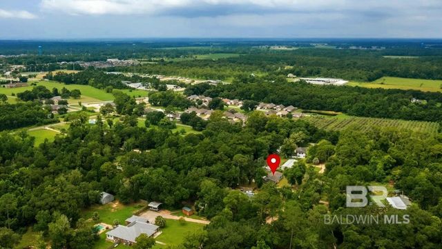 34076 Medlin Lane, Lillian, AL 36549