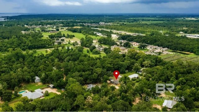 34076 Medlin Lane, Lillian, AL 36549
