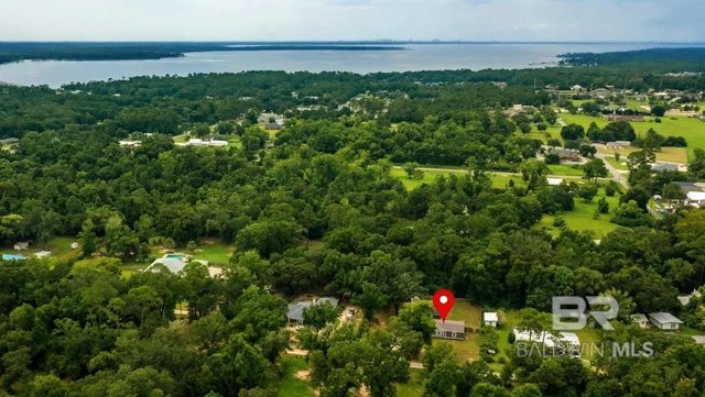 34076 Medlin Lane, Lillian, AL 36549