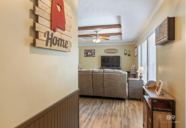 34076 Medlin Lane, Lillian, AL 36549