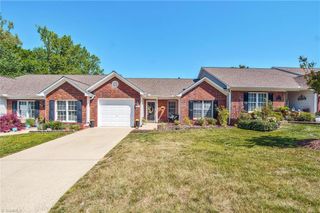 3027 Maple Avenue D2, Burlington, NC 27215