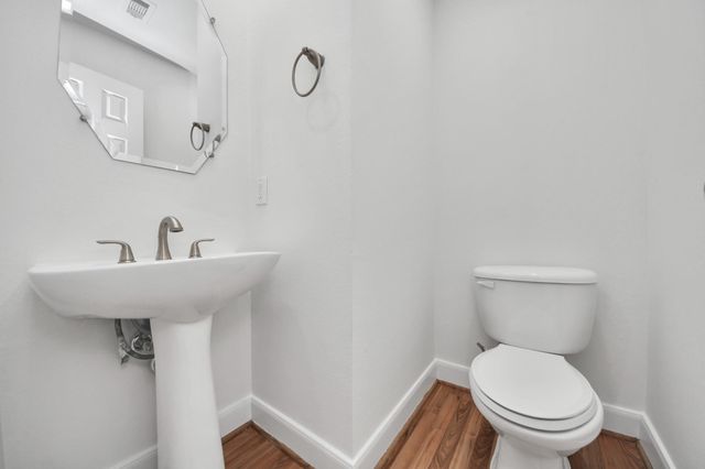3001 Murworth Drive 904, Houston, TX 77025