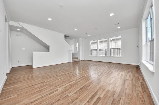 3001 Murworth Drive 904, Houston, TX 77025