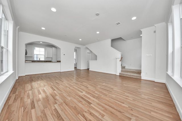 3001 Murworth Drive 904, Houston, TX 77025