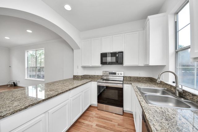 3001 Murworth Drive 904, Houston, TX 77025