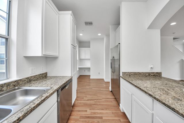 3001 Murworth Drive 904, Houston, TX 77025