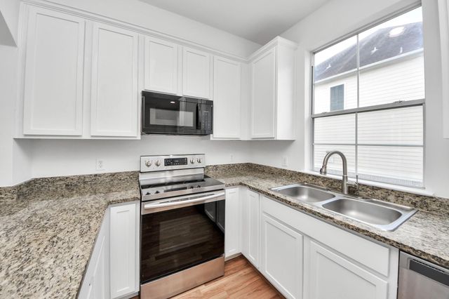 3001 Murworth Drive 904, Houston, TX 77025