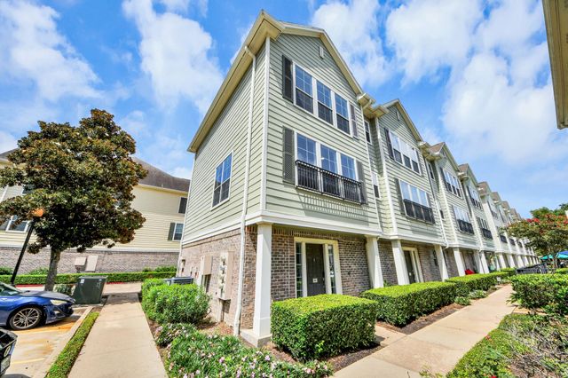3001 Murworth Drive 904, Houston, TX 77025