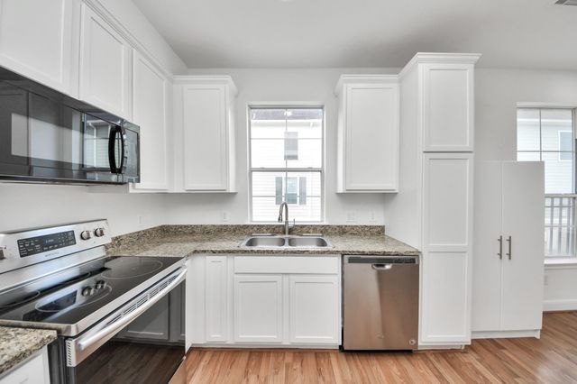 3001 Murworth Drive 904, Houston, TX 77025