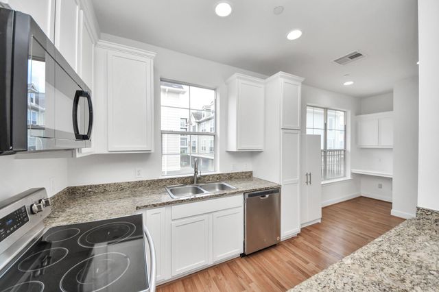 3001 Murworth Drive 904, Houston, TX 77025