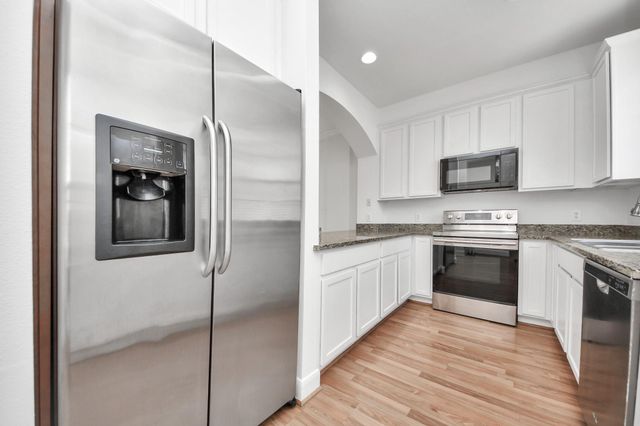3001 Murworth Drive 904, Houston, TX 77025