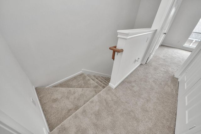 3001 Murworth Drive 904, Houston, TX 77025