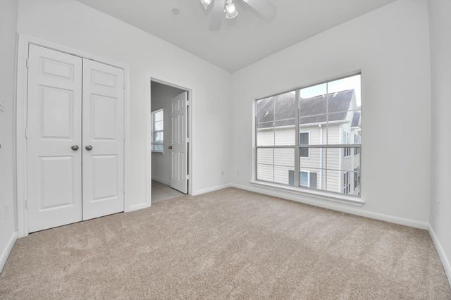 3001 Murworth Drive 904, Houston, TX 77025