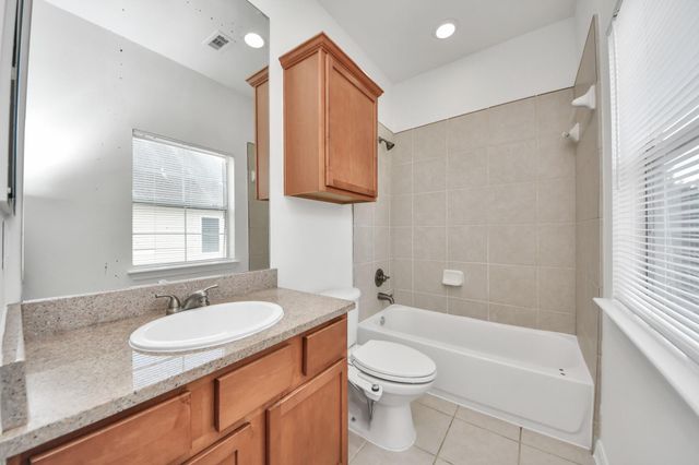 3001 Murworth Drive 904, Houston, TX 77025