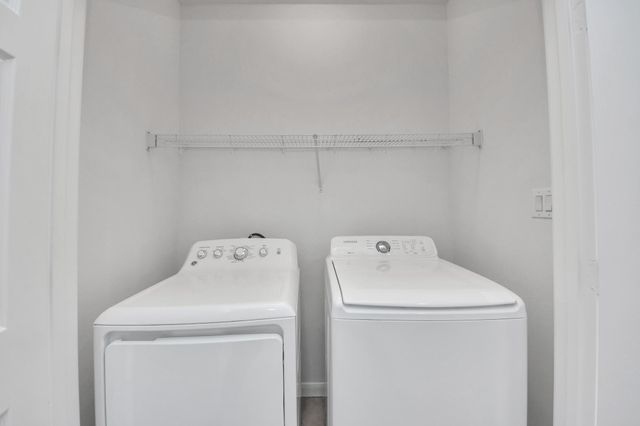 3001 Murworth Drive 904, Houston, TX 77025