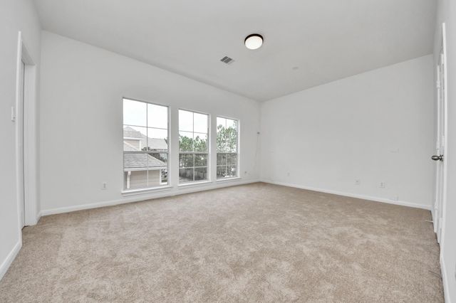 3001 Murworth Drive 904, Houston, TX 77025