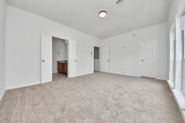 3001 Murworth Drive 904, Houston, TX 77025