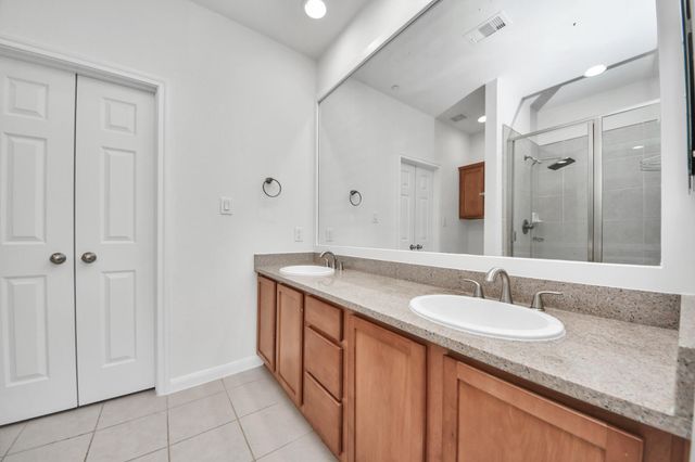 3001 Murworth Drive 904, Houston, TX 77025