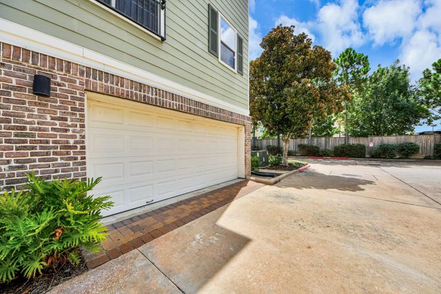 3001 Murworth Drive 904, Houston, TX 77025