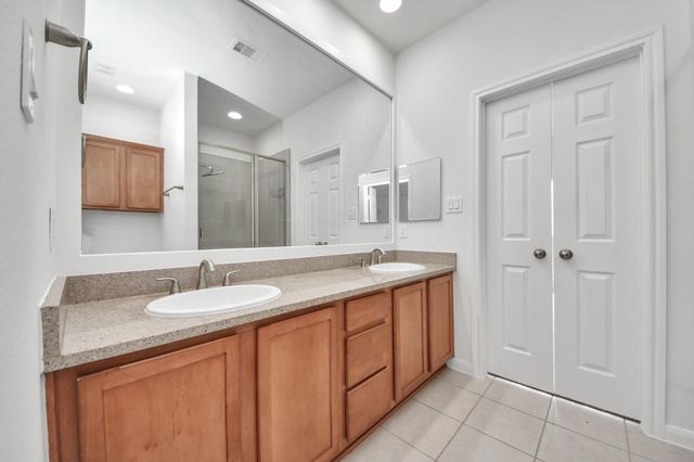 3001 Murworth Drive 904, Houston, TX 77025