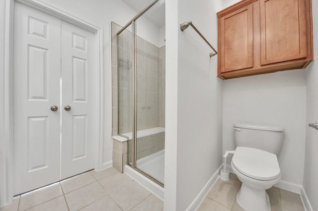 3001 Murworth Drive 904, Houston, TX 77025