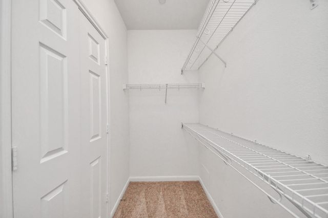 3001 Murworth Drive 904, Houston, TX 77025