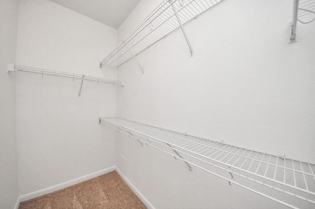 3001 Murworth Drive 904, Houston, TX 77025
