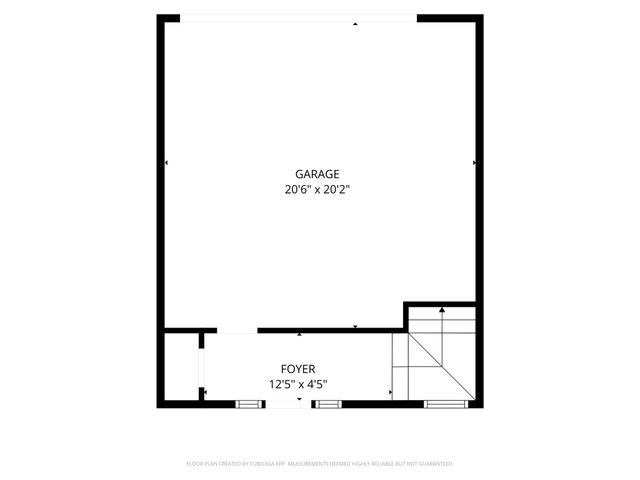 3001 Murworth Drive 904, Houston, TX 77025