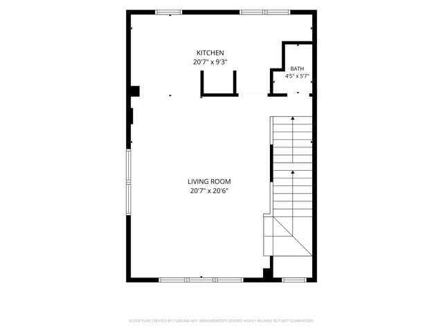 3001 Murworth Drive 904, Houston, TX 77025