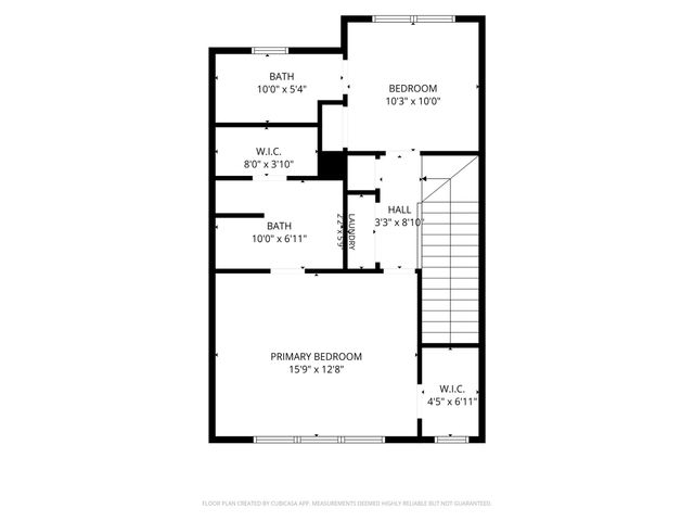 3001 Murworth Drive 904, Houston, TX 77025