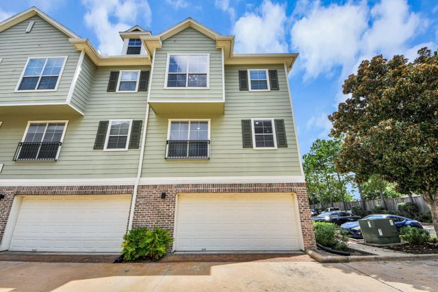 3001 Murworth Drive 904, Houston, TX 77025