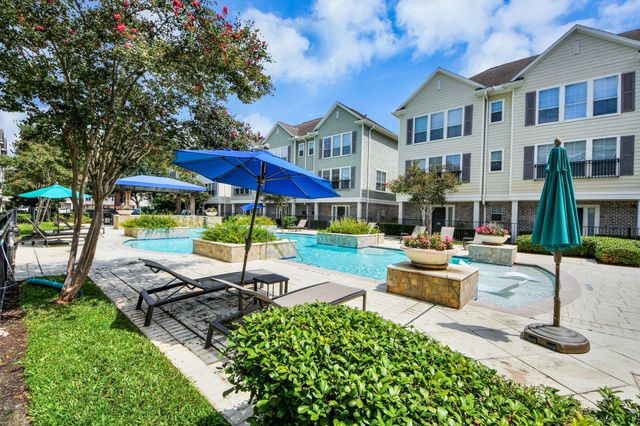 3001 Murworth Drive 904, Houston, TX 77025