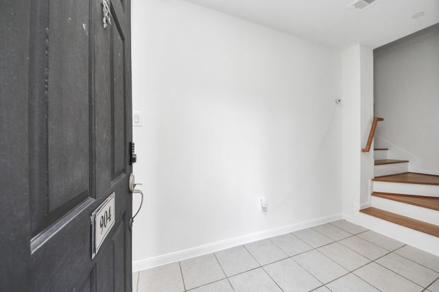 3001 Murworth Drive 904, Houston, TX 77025