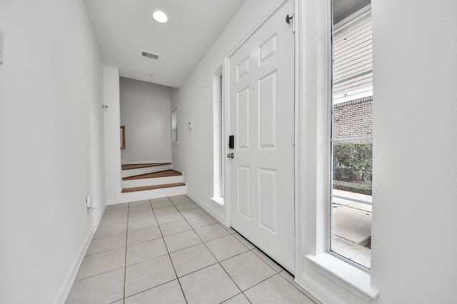 3001 Murworth Drive 904, Houston, TX 77025