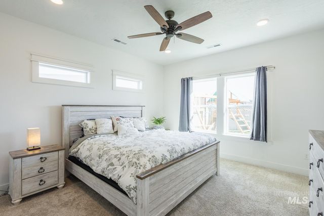 3094 N Greengate Way, Star, ID 83669