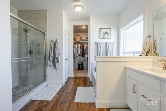 3094 N Greengate Way, Star, ID 83669