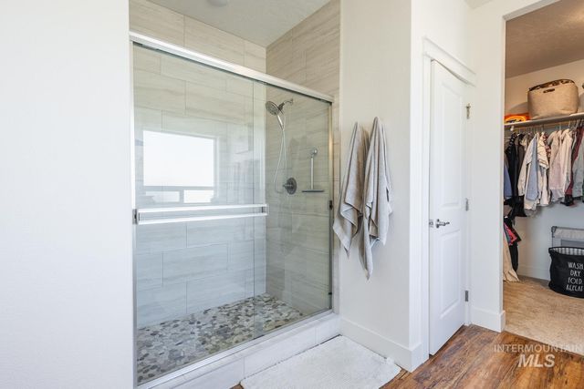 3094 N Greengate Way, Star, ID 83669