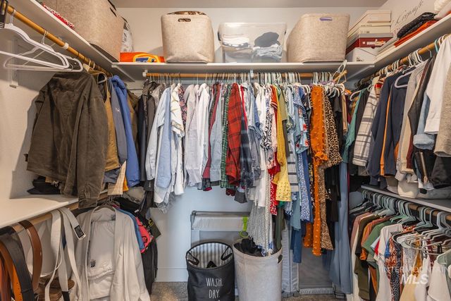 3094 N Greengate Way, Star, ID 83669