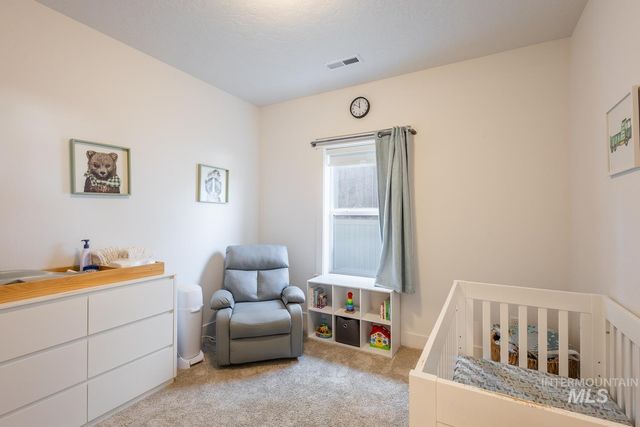 3094 N Greengate Way, Star, ID 83669