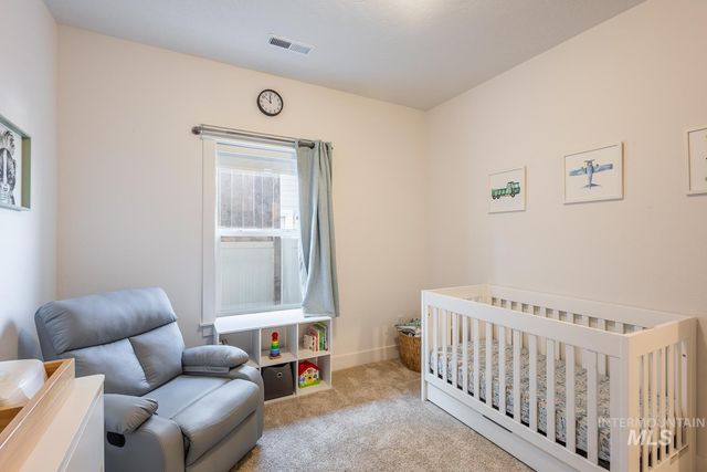 3094 N Greengate Way, Star, ID 83669