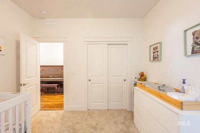 3094 N Greengate Way, Star, ID 83669