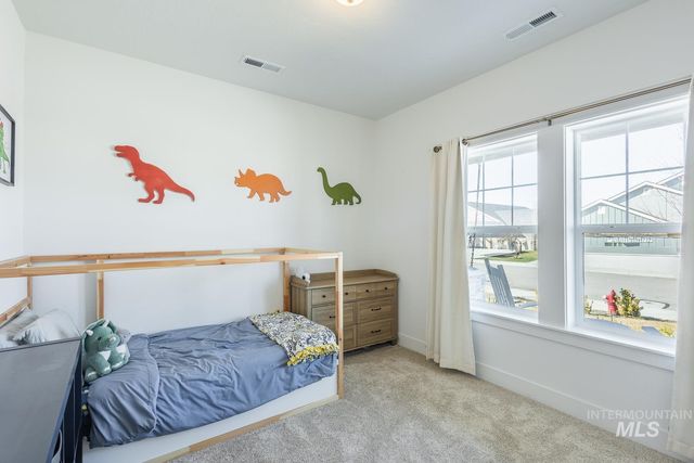 3094 N Greengate Way, Star, ID 83669