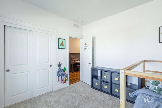 3094 N Greengate Way, Star, ID 83669