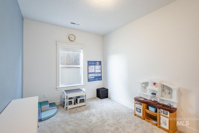 3094 N Greengate Way, Star, ID 83669