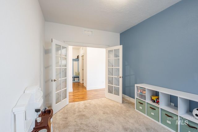 3094 N Greengate Way, Star, ID 83669