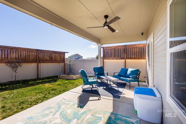 3094 N Greengate Way, Star, ID 83669