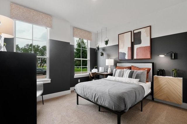 1101 Pansy TRL, Georgetown, TX 78628