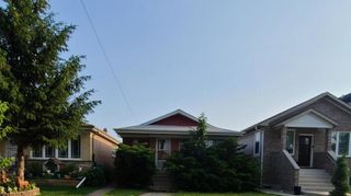 7528 W Winnemac Avenue, Harwood Heights, IL 60706