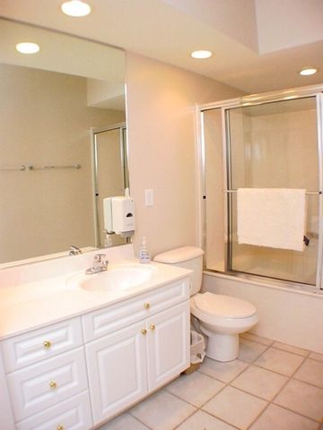 1521 Woodbrooke Drive, Southern Pines, NC 28387