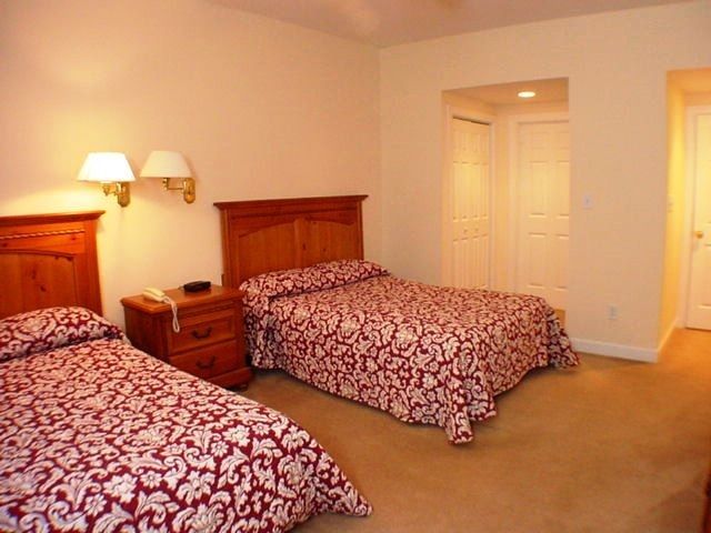 1521 Woodbrooke Drive, Southern Pines, NC 28387